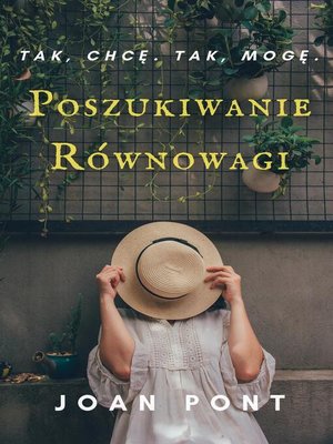 cover image of Poszukiwanie Równowagi. Klucze Do Myśli Stoickiej.